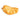 Nasco Chicken Breast Replica – Fried, 3 oz