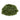 Nasco Cooked Spinach Replica – 1/2 Cup Portion