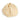 Nasco Vanilla Ice Cream Replica – 8 Scoops
