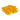 Nasco French Fried Potatoes Replica