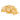 Nasco Soda Crackers Salted – 6