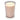 Nasco Whole Milk Replica – 8 fl oz in Acrylic Tumbler