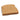 Nasco Whole Wheat Bread Slice Replica – 1 oz