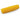 Nasco Sweet Corn on the Cob Replica