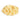 Nasco Macaroni Replica – 1/2 Cup Portion