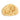 Nasco Spaghetti Replica – 1/2 Cup Portion