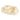 Nasco Mashed Potatoes Replica – 1/2 Cup Portion