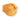 Nasco Peanut Butter Replica – 1 Tbsp Portion