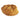 Nasco Biscuit – 2.5 in Diameter