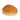Nasco Hard Roll – 25 g