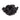 Nasco Raisins – About 2 Tbsp