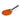 Nasco French Dressing Replica – 1 Tbsp Portion in Spoon