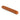 Nasco Single Link Wiener – Beef, Raw