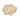 Nasco Cauliflower Replica – Cooked, 1/2 Cup
