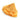 Nasco Pie – 2-Crust Apple, 4 in Sector