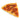 Nasco Pizza – 1 Sector, 5 1/2 in