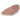 Nasco Ham Slice – 2 oz