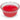 Nasco Gelatin Mold – 1/2 Cup