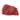 Nasco Sirloin Steak – Lean & Fat