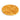 Nasco Waffle – 7 in Diameter
