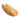 Nasco Hot Dog Bun Sliced