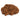 Nasco Replica Refried Beans