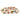 Nasco Food Replica Package No. 1 – Assorted Food Group Set