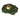 Nasco Collard Greens With Salt Pork