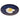 Nasco Grits Replica with Butter – 1/2 Cup Serving