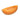 Nasco Cantaloupe 1/4 Small