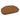 Nasco Rye Bread Slice
