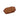 Nasco Meat Loaf 3oz
