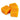 Nasco Cheese Cubes Replica – 3 Pieces, 1 oz Each