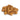 Nasco Peanuts 10 Whole
