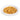 Nasco Cornflakes Cereal Replica – 3/4 Cup in Melamine Bowl