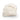 Nasco Cream Cheese 1 Tbsp