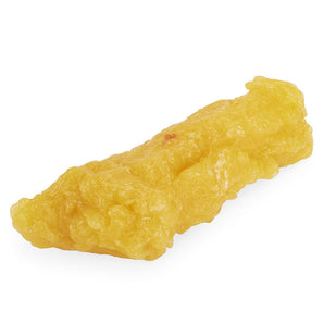 Simulaids Replica Fat 5Lb
