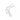Welch-Allyn KleenSpec 590 Premium Vaginal Speculum (Extra Small, Box of 24)