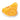 Nasco 1-lb. Body Fat Replica on Base