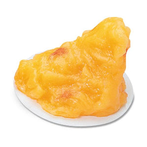 Simulaids Replica Fat 1Lb On Base