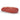 Nasco 5-lb. Body Muscle Replica