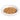 Nasco Cereal, Bran, 1/2 Cup (120 mL)