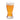 Nasco Beer 12 Fluid Oz