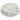 Nasco White Rice Replica – 1/3 Cup Cooked Portion