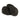 Nasco Prunes 3 Medium