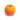 Nasco Peach Whole 2 3/4" Dia