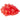 Nasco Watermelon Cubes Food Replica – 1 1/4 Cup