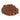 Nasco Hamburger / Beef Patty