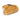 Nasco Pork Chop – 3 oz. Loin