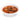 Nasco Chili Without Macaroni